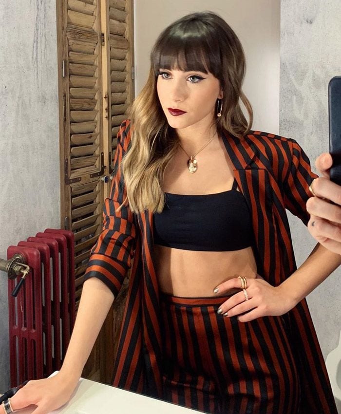 look-fiesta-aitana