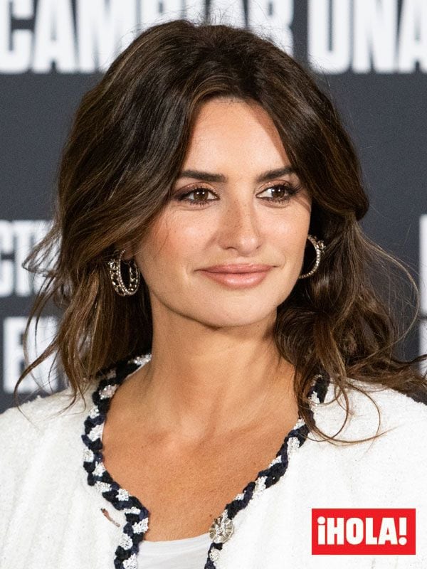 penelope-cruz-hola