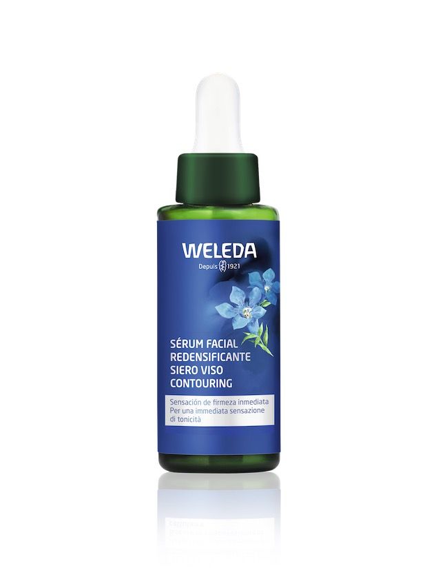 weleda7