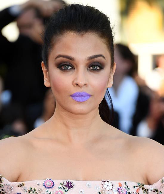 labios_morados_aishwarya_rai_1