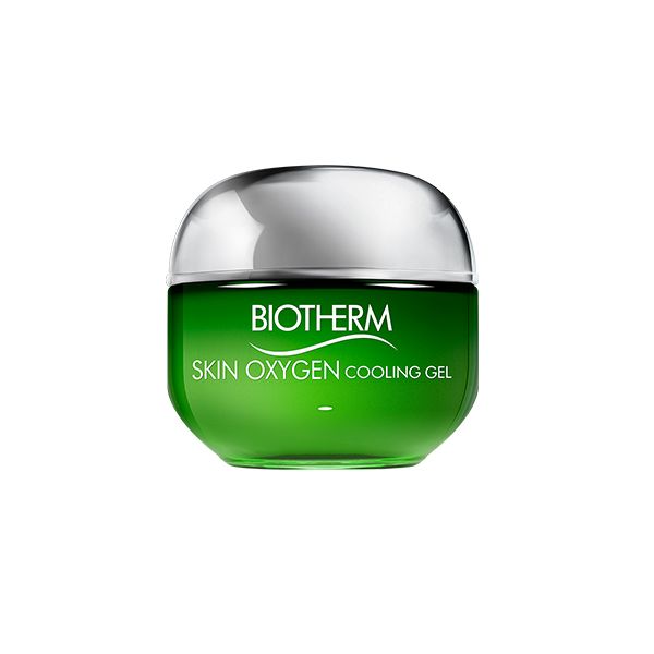 skin_oxygen_biotherm 7a