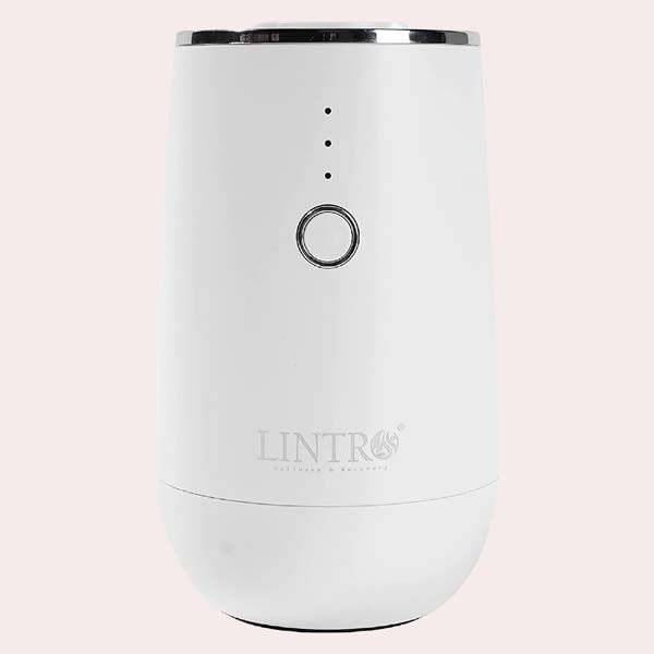 difusor ambiente lintro