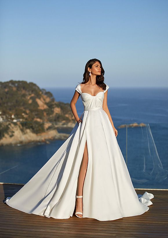 pronovias037