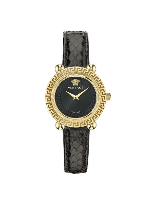 versace reloj