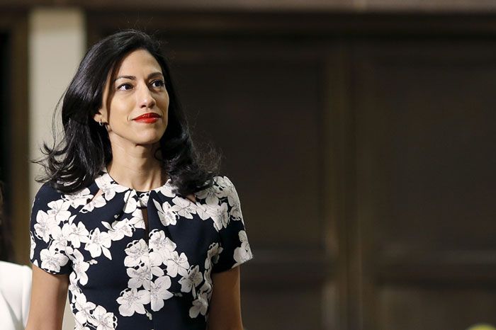 huma-abedin-cordon3z