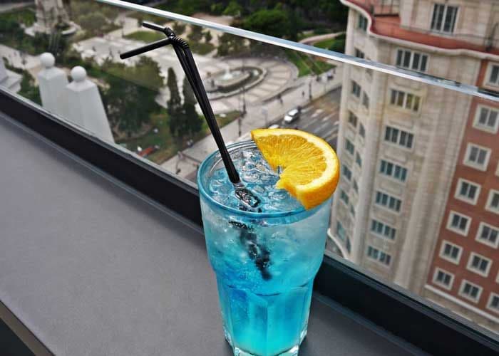 coctel_niceazul_z