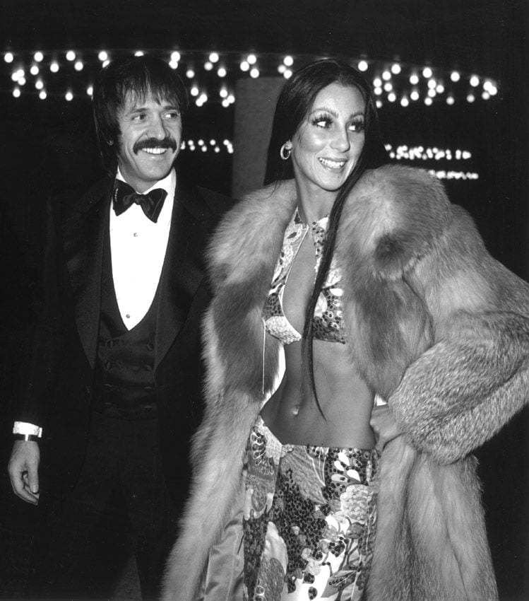 1973cher1