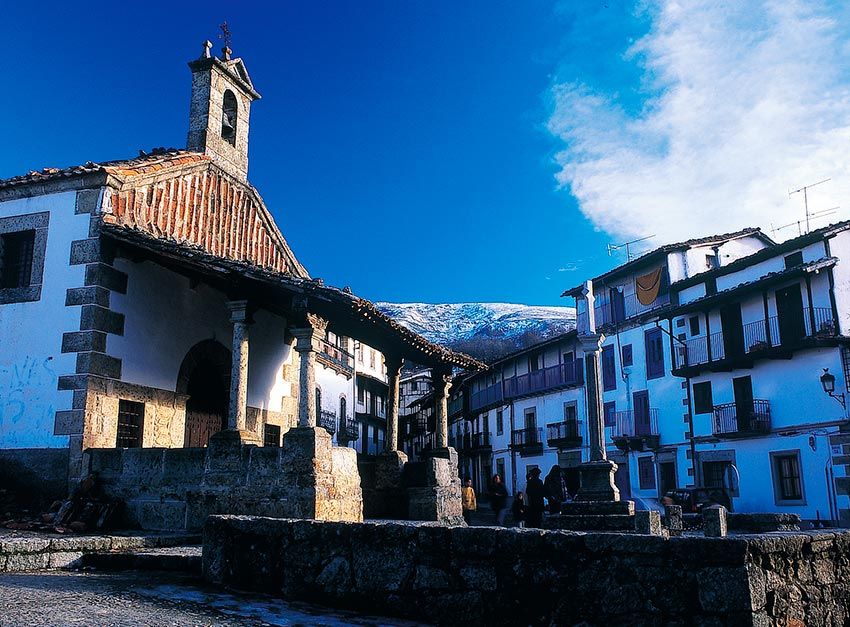 Candelario-salamanca-pueblos