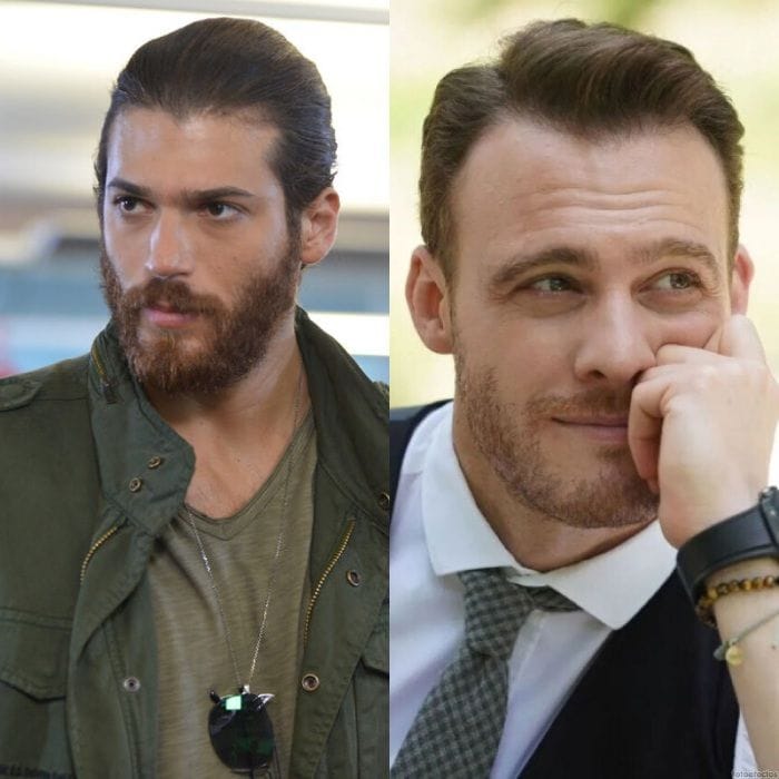 Can-Kerem-mediaset 