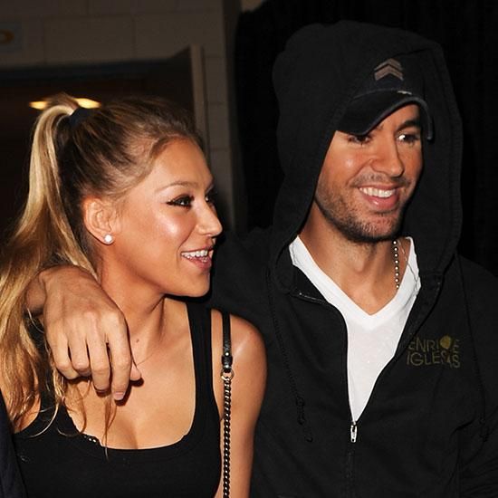 enrique iglesias anna kournikova amor hijos01 juntos