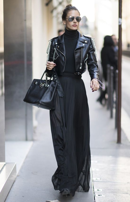 alessandra_ambrosio_total_look_negro_1