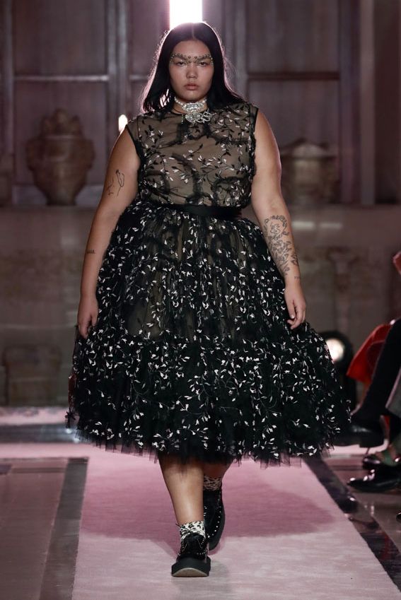 giambattista valli hm 030a