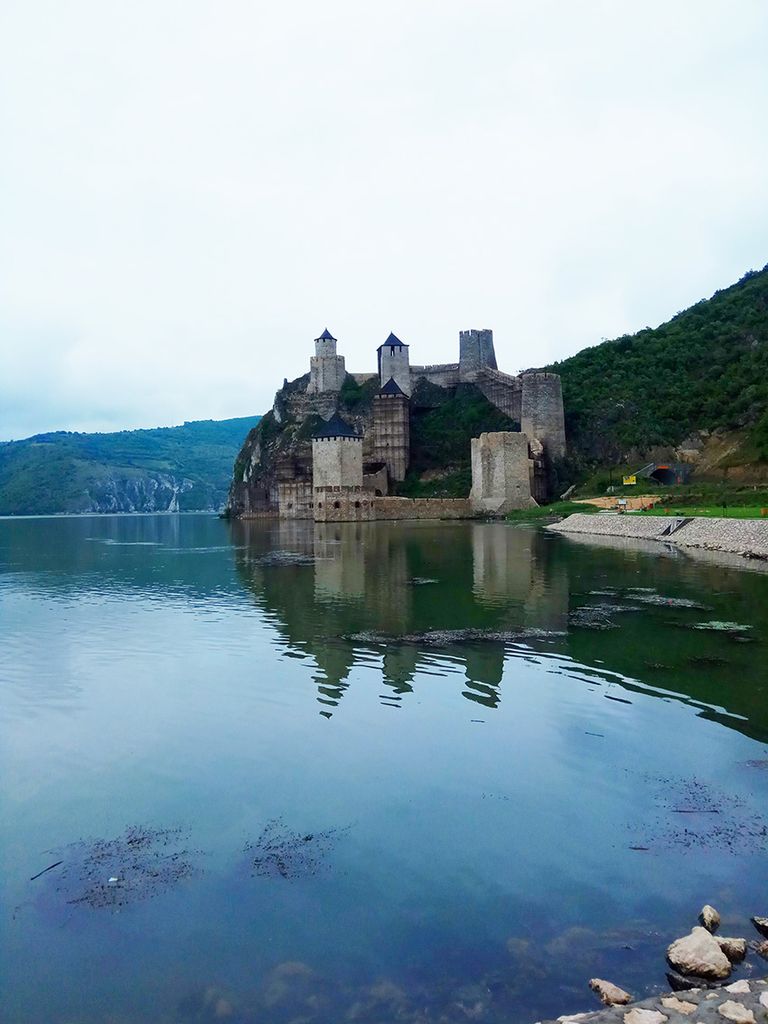 fortaleza-golubac-1a