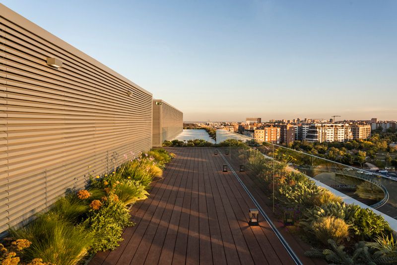 impermabilizar suelo terraza sin quitar pavimento existente hola 10