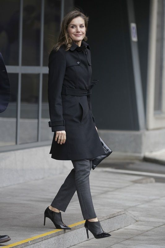 reina letizia15