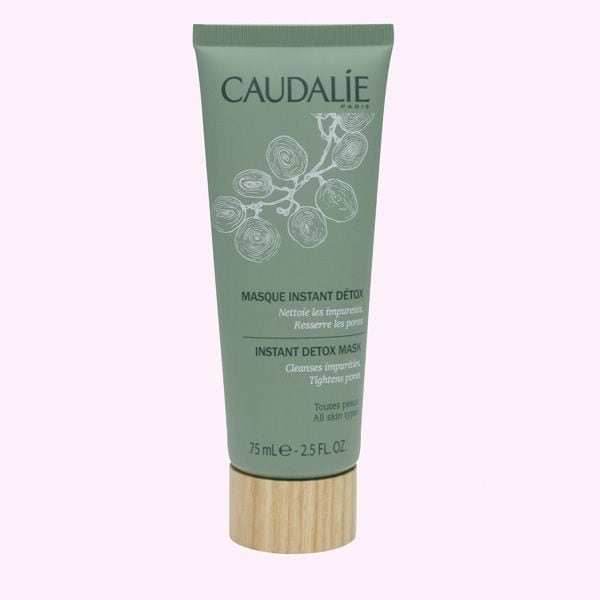 caudalie