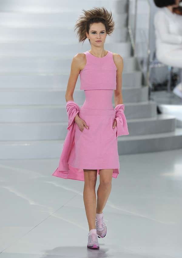 look-chanel