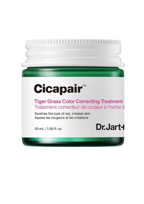 cicapair