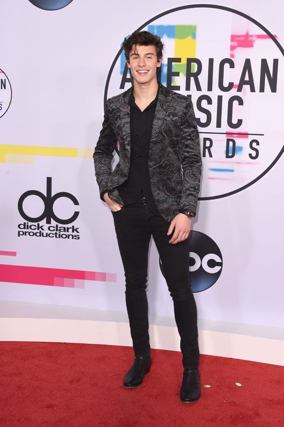 ama2017_shawn_mendes_17a