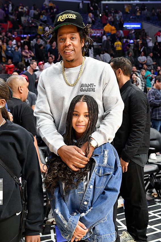 blue-ivy-jay-z-getty