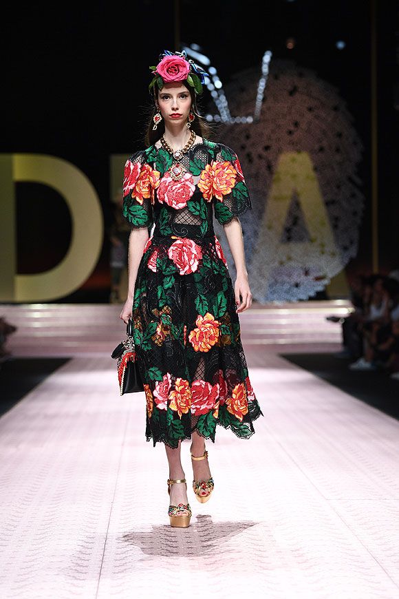 dolcegabbana73a