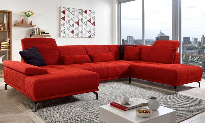 sofas nenes 4a