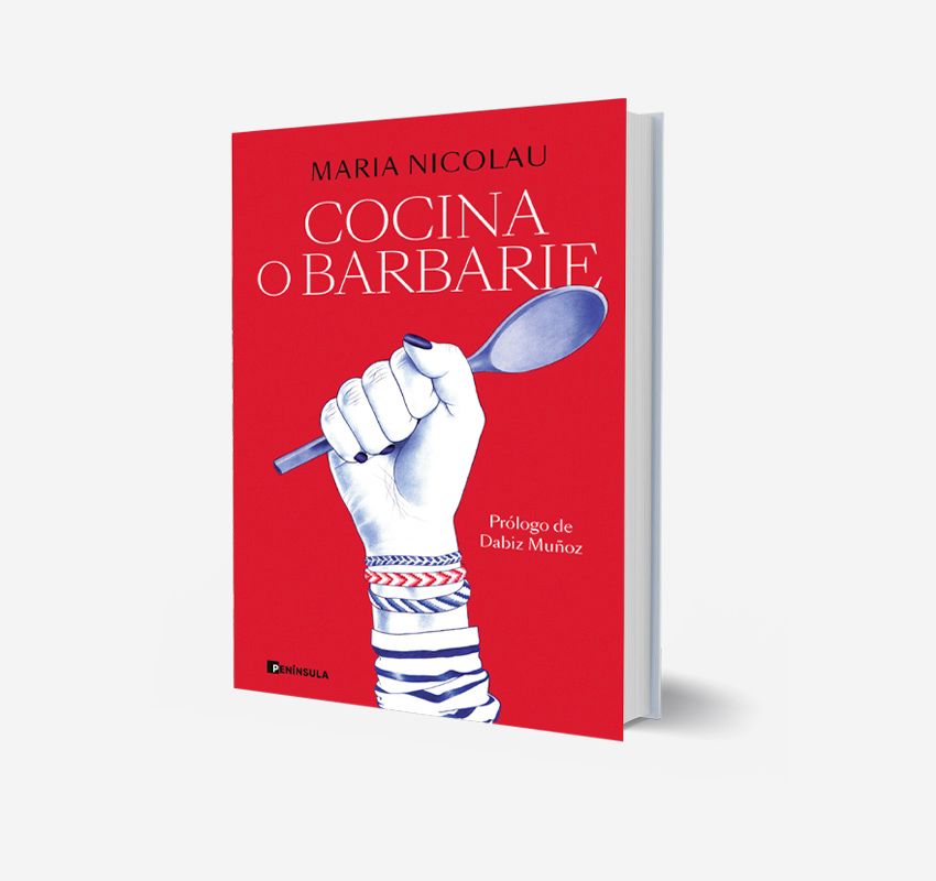 cocinabarbarie