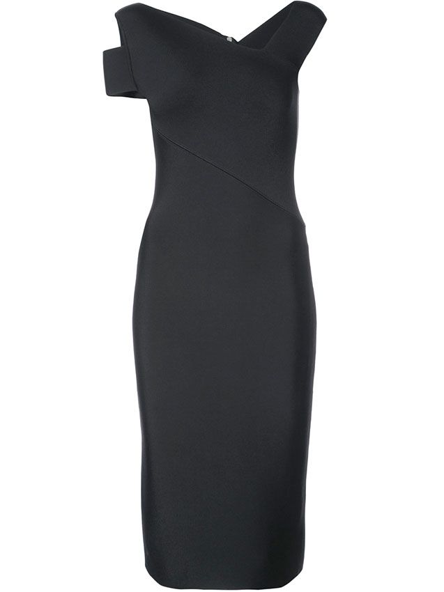 roland_mouret_vestido1a