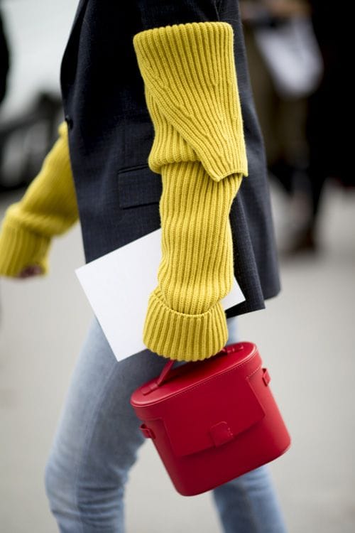 paris_street_style_detalles_rojo7_a