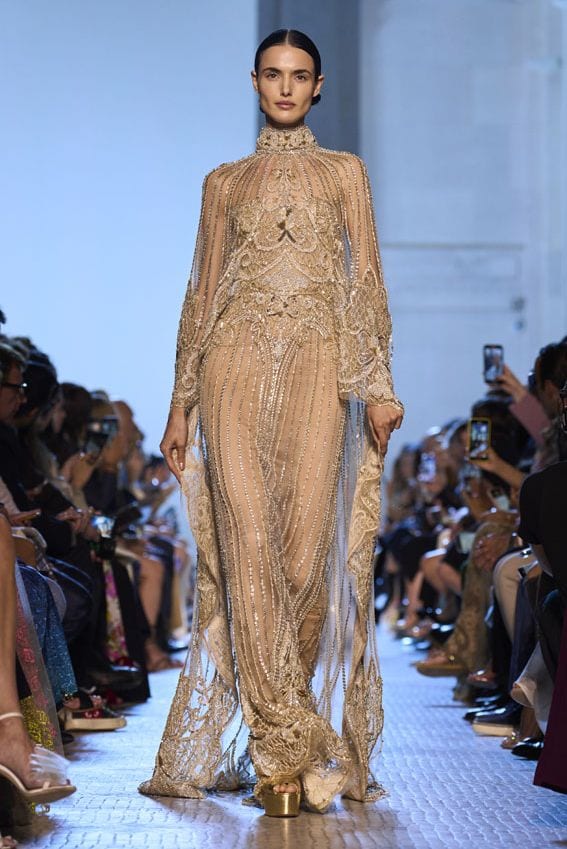 eliesaab063a