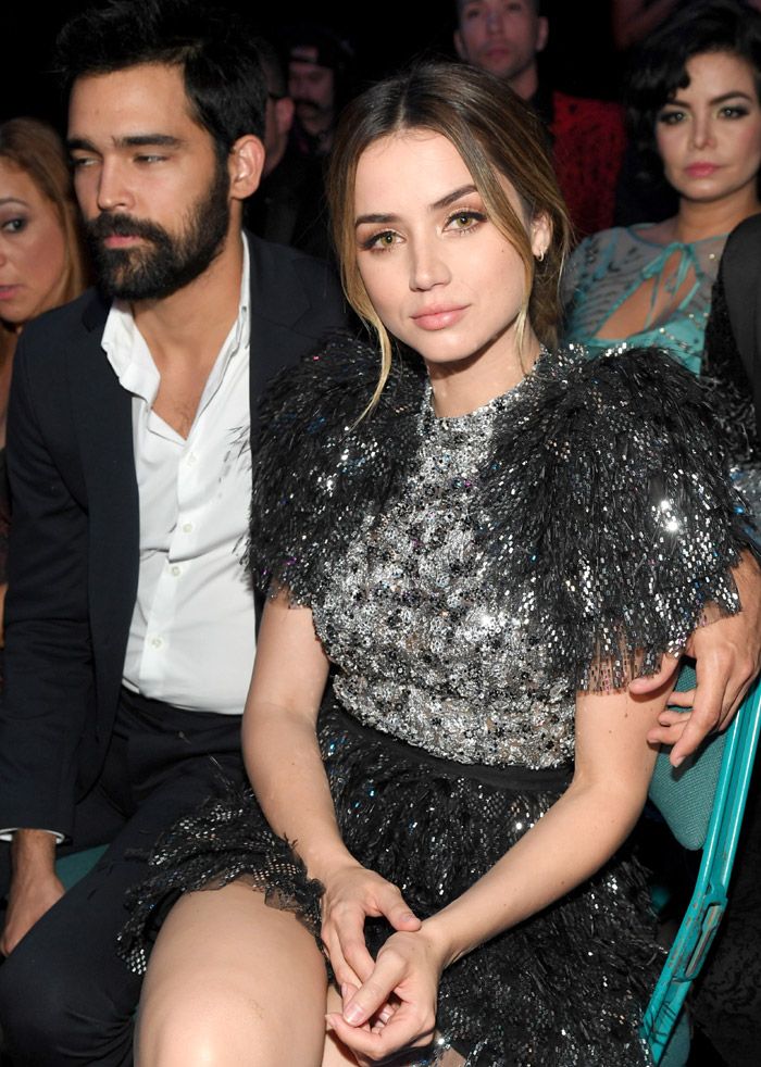 ana-armas-getty1