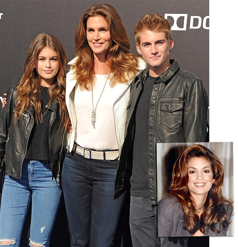 cindy_crawford_hijos_1