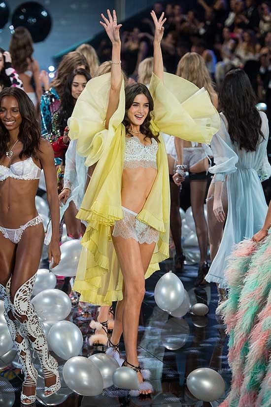 blanca_padilla_segunda_vez_victorias_secret_1z