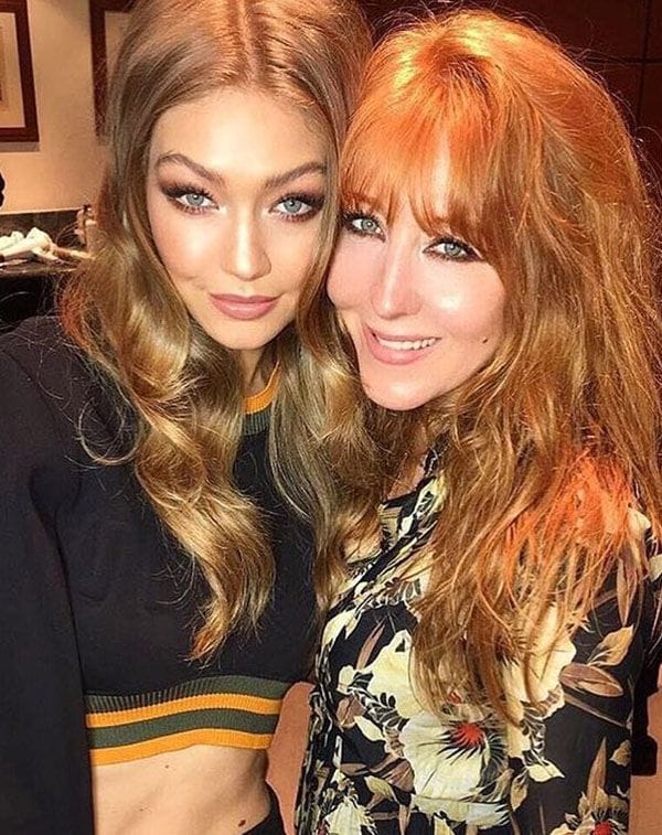 charlotte-tilbury-gigi-hadid