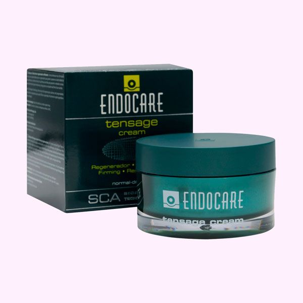 endocare crema