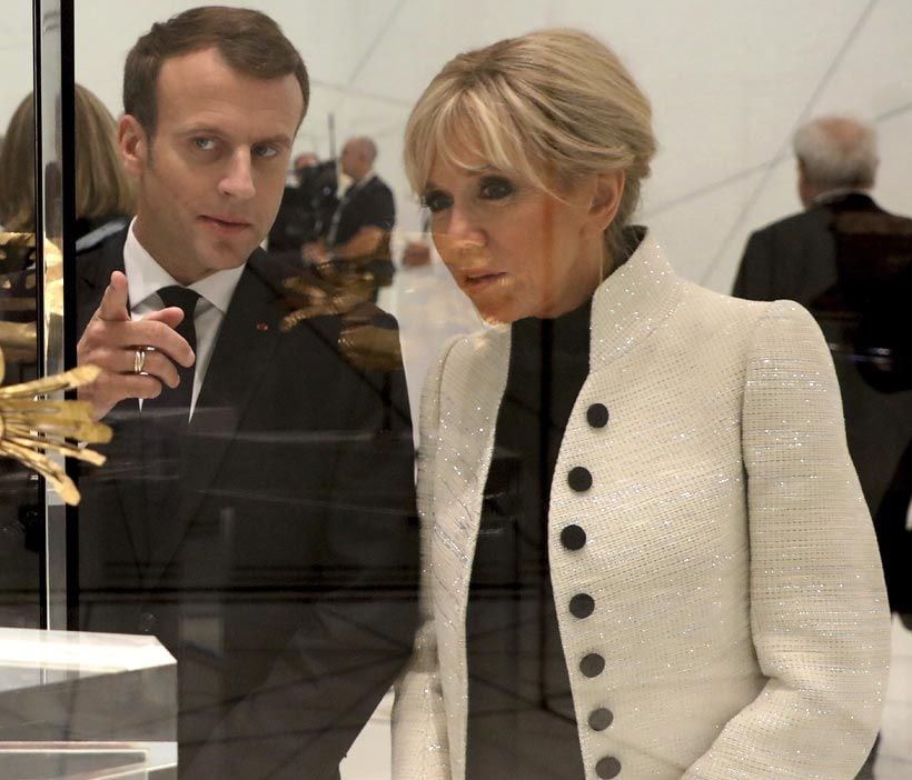 brigitte_macron_17_11_08_2a