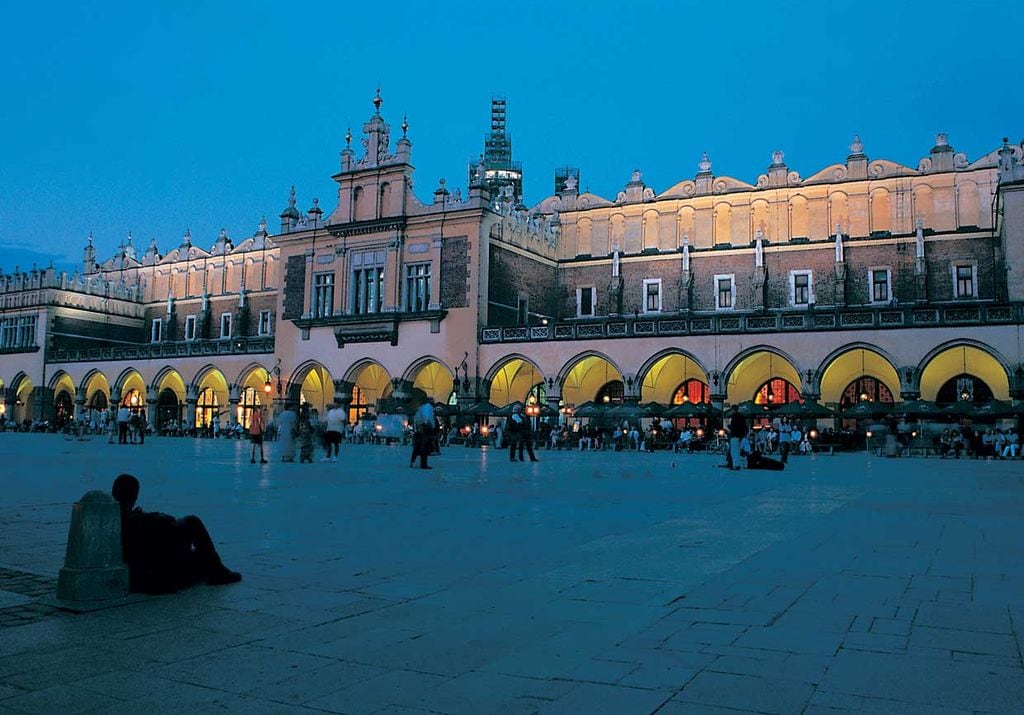 a_Cracovi