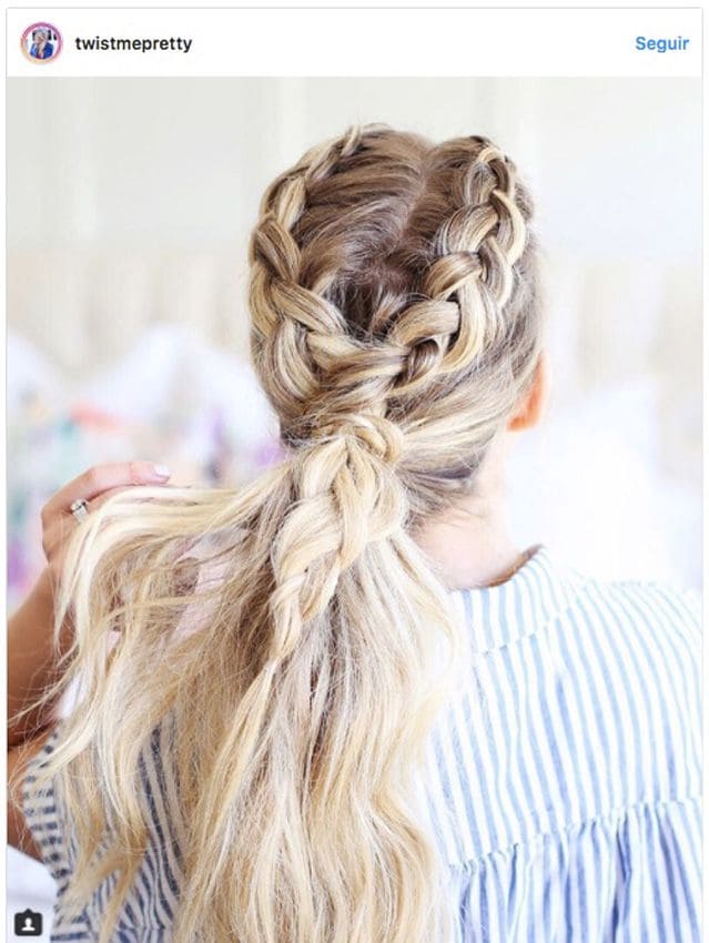 boxer_braids_5a