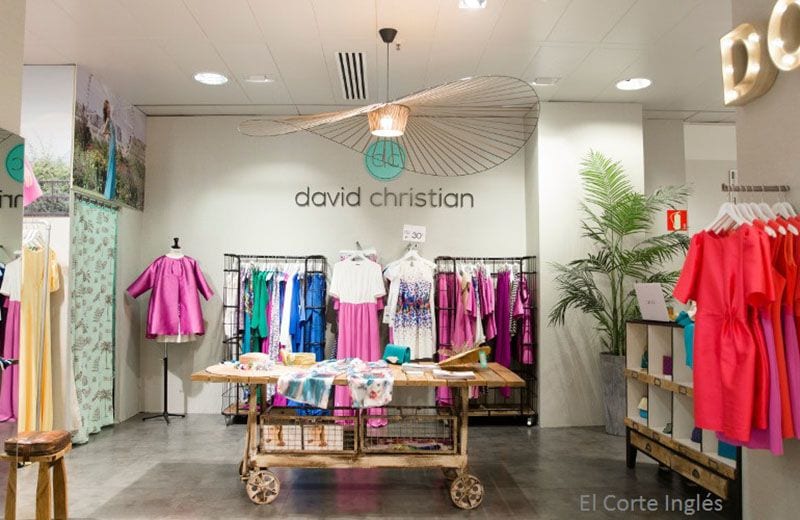 donde_comprar_look_invitada_david_christian_1a