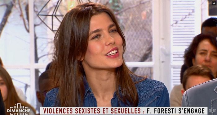 carlota-casiraghi-2