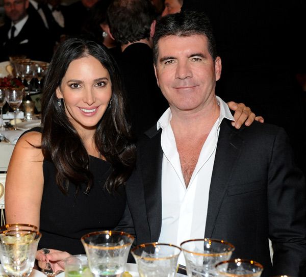 ci simon cowell getty2 