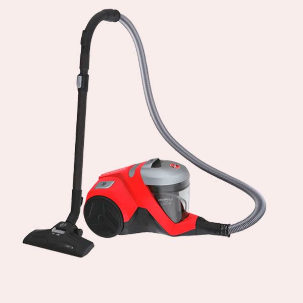 hoover aspiradora de trineo especial parquet 