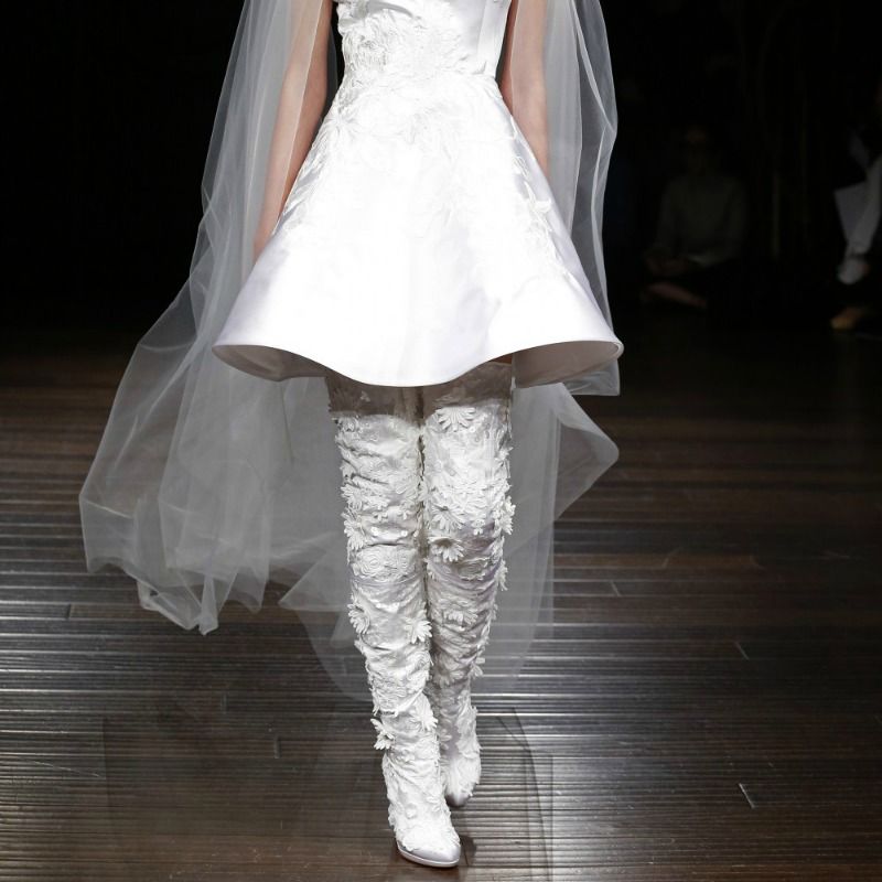 novias trends 02