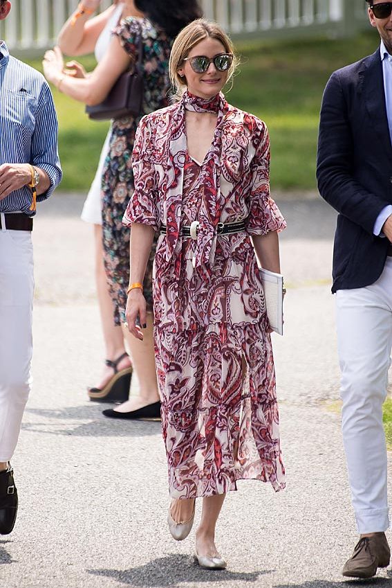 olivia_palermo_polo_1a