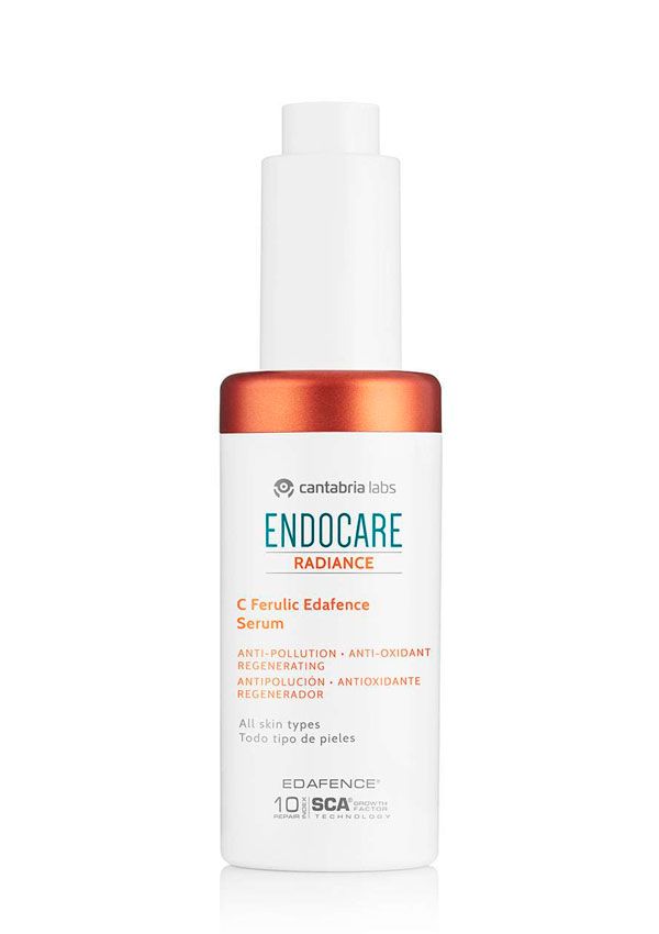 endocare