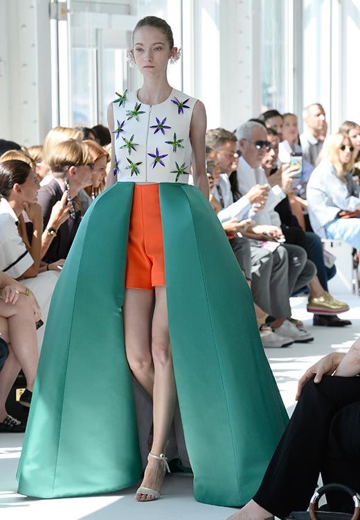 new_york_fashion_week_ralph_delpozo_3a