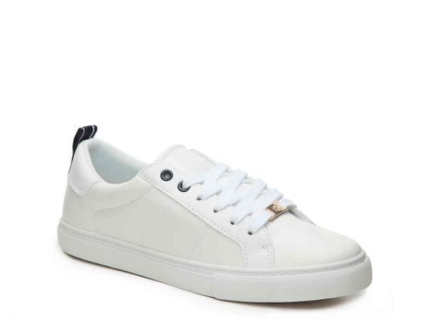 Tommy Hilfiger Lamzey Sneaker 