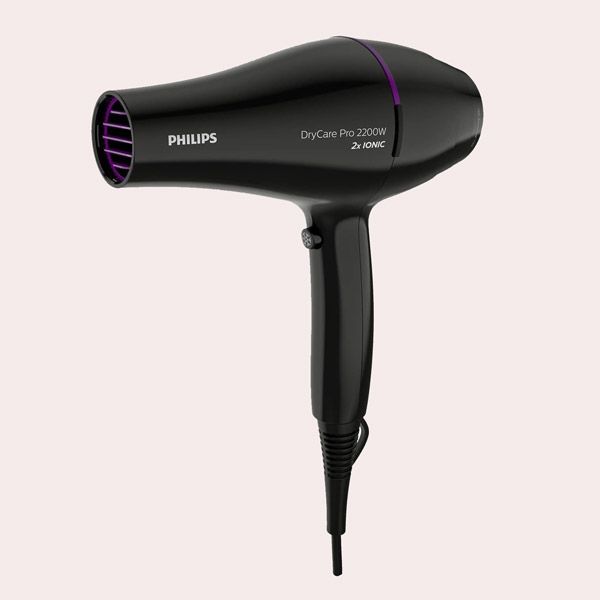 philips drycare