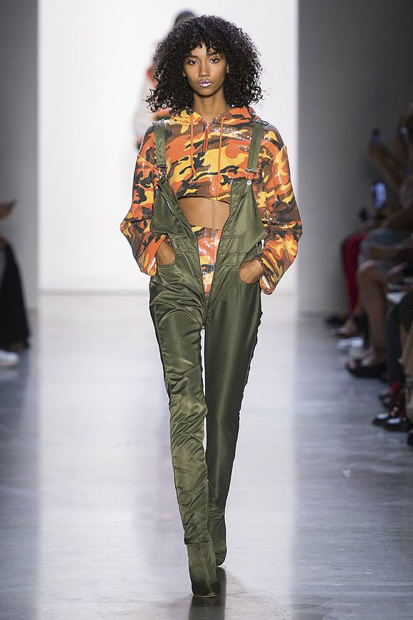 jeremyscott 013a