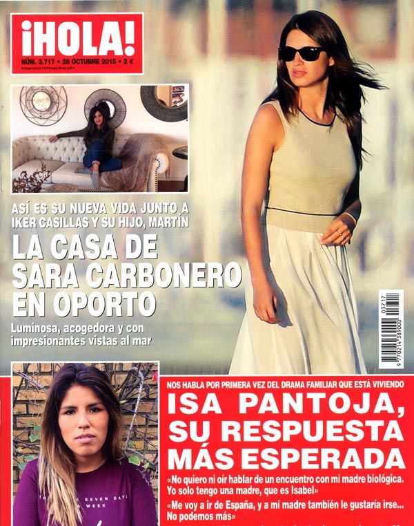 portada sara1